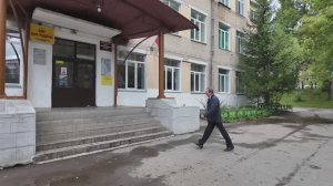 ИГОРЬ ЮЩЕНКО, председатель профкома завода «Златмаш»