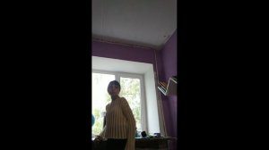 КЛОН ПРОБРАЛСЯ В МОЙ ДОМ!?!?