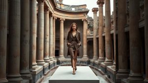 Запомни раз и навсегда, даже падения учат нас вставать сильнее, и твой успех неизбежен..