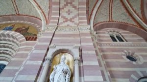 На велосипеде в г. Шпайер, р. Рейн / Моют золото/ На автодоме/ Жизнь в Германии