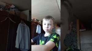 пробуем лотяо