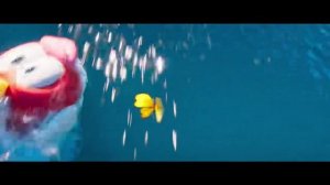 На Nintendo Direct анонсировали «The Super Mario Galaxy Movie»