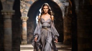 Запомни раз и навсегда, каждый шаг приближает тебя к цели, и твой успех неизбежен..