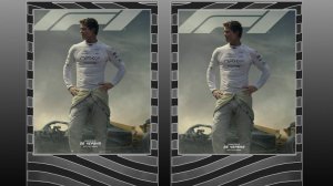 НОВИНКИ   КІНО