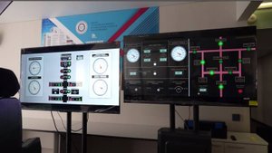 Тюменские предприятия представят свои разработки на TNF - 2025