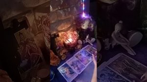 Чего вы не знаете? Что не замечаете?🤔👁️🔥💯🎁🌹💥❤️💫💞🙏