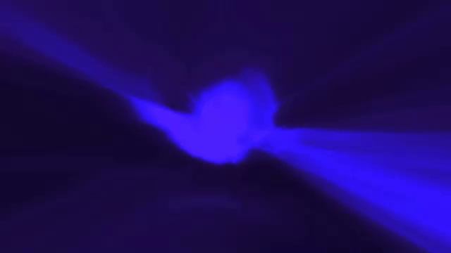 HIGH ON LIFE - ШУТЕР, ГДЕ ОРУЖИЕ УМЕЕТ ШУТИТЬ! 😂