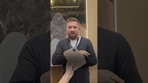 Большое интервью с командой ALL WALL на выставке "Российские дни дизайна и архитектуры" в Казани