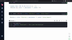 18 - Case, Cond And If⧸else Statements in Elixir | Full Course - Complete Beginner Tutorial