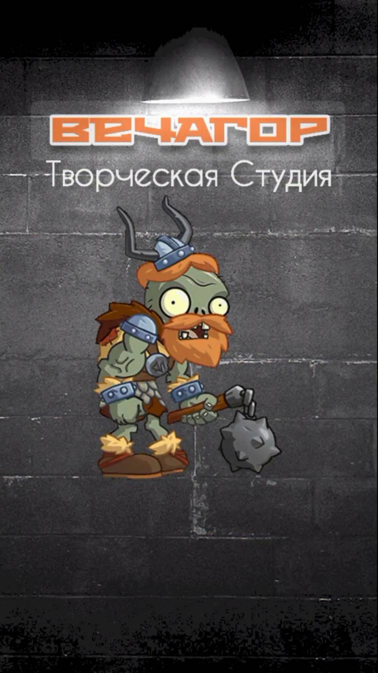Тачка 13-й номер_Новокузнецк 08.05.2025.