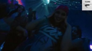 PSYTRANCE 2025 Depeche Mode - Enjoy The Silence