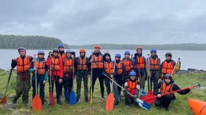 Аква-Ускорение_25