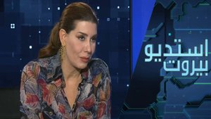 هل تدعم ضربة إسرائيل لقطر موقف حزب الله؟