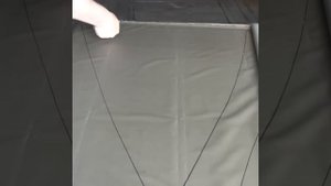 Ремонт рыбацкого зонта за 1000₽! И почему ткань оксфорд 600D лучше?