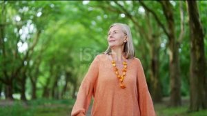 Italian Waltz in the woods _ Orkestrix _Ra_Tal