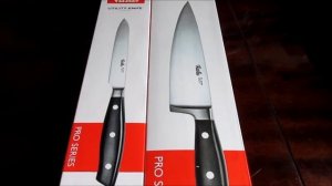 26-2017 ЦВЕТЫ НА ОКОШКЕ, посылка, ВКУСНЯШКИ! _ Elena Pero