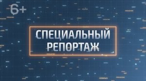 У каждого города есть свои герои. Для Ноябрьска один из них — Альберт Хисаметдинов