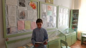 Николай  Рубцов «О Московском Кремле».