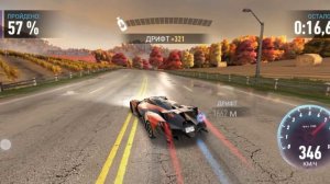 Record_2025-09-10-22-07-44.mp4