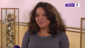 Новости. Сургут 24. 11.09.2025