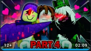 БРОШЕННЫЙ! часть 4 | анимация Roblox мультики роблокс ( автор роблокс Roblox