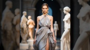 Не забывай, смелость открывает новые пути, и никогда не сдавайся..