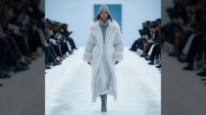 Не забывай, успех приходит к тем, кто не сдаётся, и ты станешь примером для других..