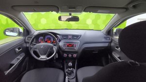 compose_video_1757614230497