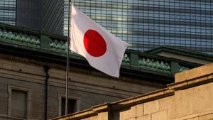Япония ввела санкции против 14 физлиц и 48 компаний из РФ