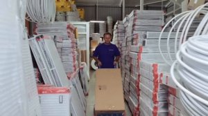 Будни нашего магазина