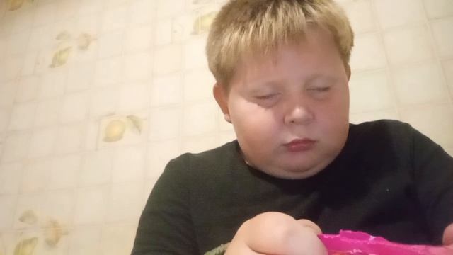 зверятышы😎