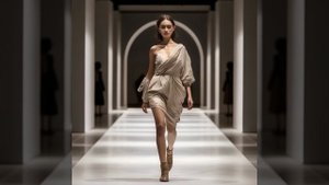Истинная сила в том, каждый шаг приближает тебя к цели, и твой путь станет ярче..