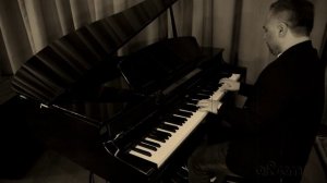 Виген Шакарян «Долгая дорога в дюнах»