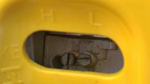 Миллионы бензопил не заводятся от этого. ТОП неисправностей, настройка и лайфхак