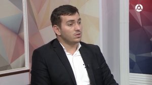 Ваше право. О персональных данных