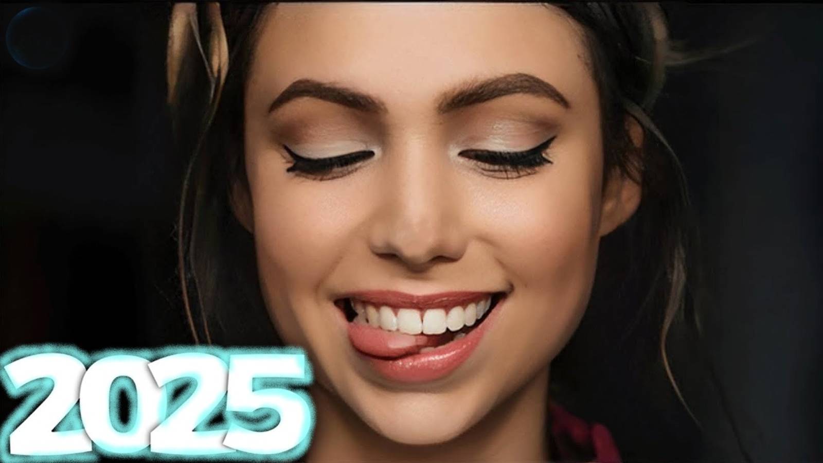 SHAZAM Top 50🏖️Лучшая Музыка 2025🏖️Зарубежные песни Хиты🏖️Популярные Песни Слушать Бесплатно