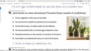 11.09.25. — 11.09.25. — 🇪🇦 (B1 группа) G-02259713 испанский (ПН, ЧТ 20:00 – 21:00) (Часть 2)