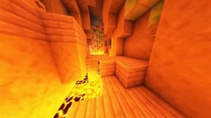 ЗАЧЕМ СДЕЛАЛИ ПЕРЕВАЙП? КТО НА НАС НАПАЛ? УЗНАЕТЕ ПРЯМО СЕЙЧАС!