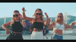 🅒ulture Beat & Timi Kullai & 🄳 🄹 🅁 🄰 🄼 🄴 🄴 🅉 💞 Mr. Vain 🅡eMiX
