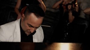 Виген Шакарян «Carnival»