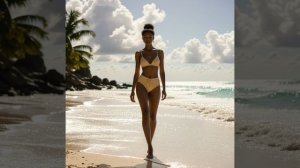 Главное — твоя энергия создаёт твой результат, и твои мечты станут реальностью..