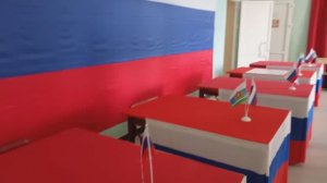 ДЕНЬ за днём / МОЯ жизнь на селе