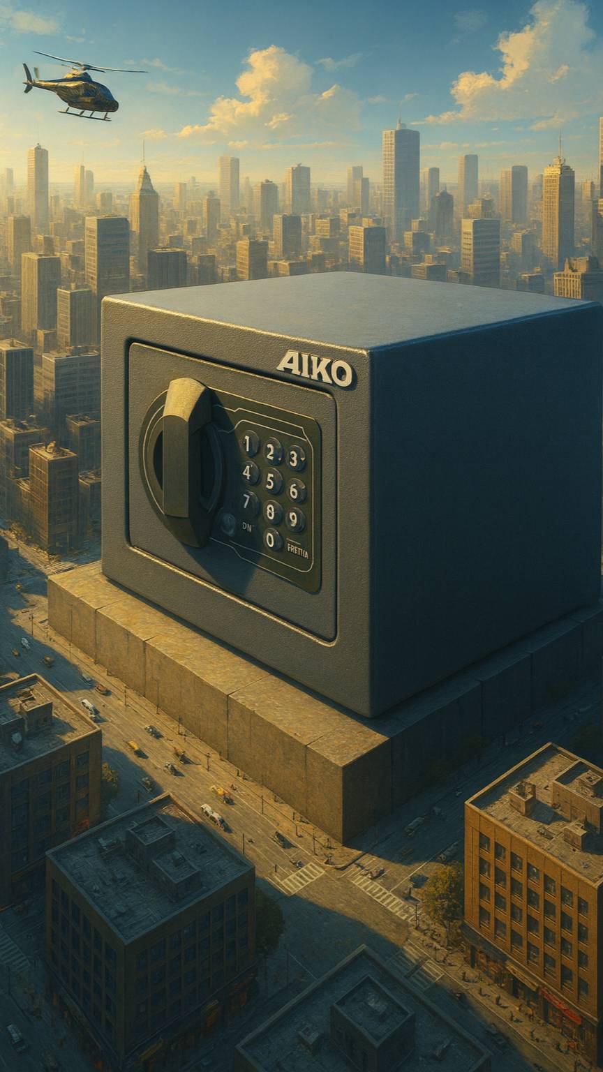 Ждём вас на страницах нашего сайта: https://железная-мебель.рф смотреть онлайн