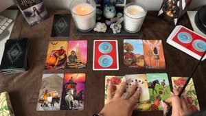 РАКИ 15-21 "ПРАВИЛЬНЫЕ РЕШЕНИЯ В ДЕЛАХ"