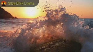 Instrumental Music for Relaxation, Classical Music, Soothing Music, Relax, Background Music, ♫E040