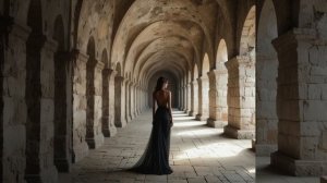 Не забывай, успех приходит к тем, кто не сдаётся, и твой путь станет ярче..