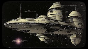 Rest here, you are going home !