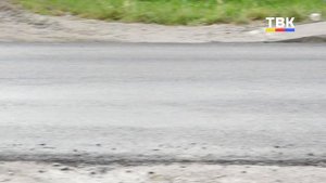 Более 30 миллионов рублей на ямочный ремонт: город активно обновляет дороги