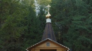 «Чаша» исполняют Мария Музыка и Дарья Бучинскся