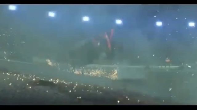 Тачки 3. Анимация смотреть онлайн